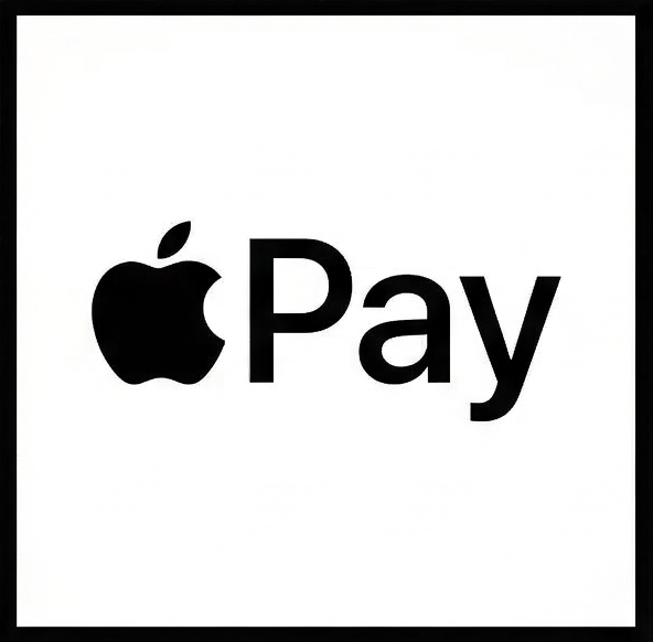 Apple Pay