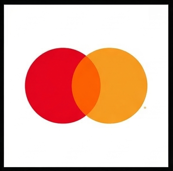 Mastercard