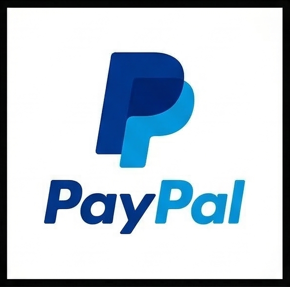 PayPal