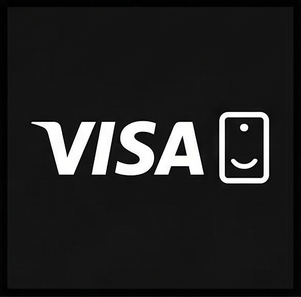 Visa