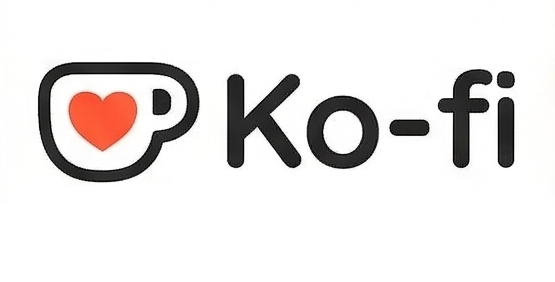 Ko-fi